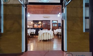 Se vende hotel - Puerto Rico