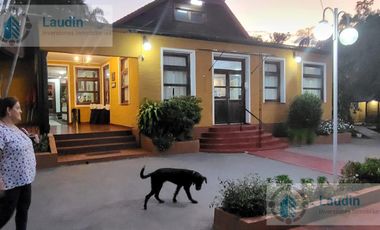 Se vende hotel - Puerto Rico