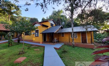 Se vende hotel - Puerto Rico