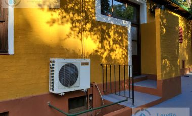 Se vende hotel - Puerto Rico