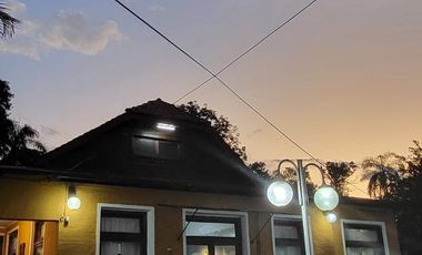 Se vende hotel - Puerto Rico