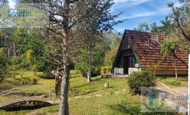 Se vende hotel - Puerto Rico