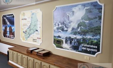 Se vende hotel - Puerto Rico