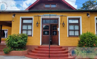 Se vende hotel - Puerto Rico