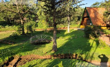 Se vende hotel - Puerto Rico