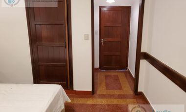 Se vende hotel - Puerto Rico