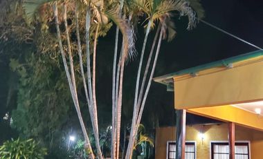 Se vende hotel - Puerto Rico