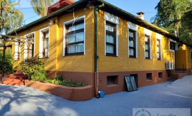 Se vende hotel - Puerto Rico