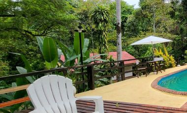 Se vende hotel - Puerto Rico