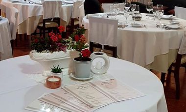 Se vende hotel - Puerto Rico