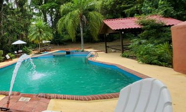 Se vende hotel - Puerto Rico