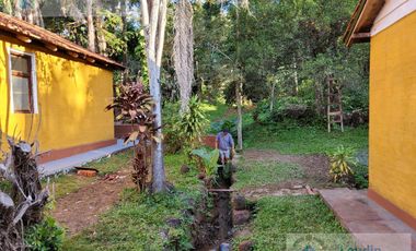 Se vende hotel - Puerto Rico