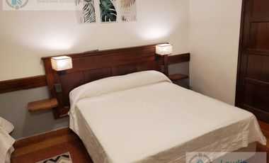 Se vende hotel - Puerto Rico