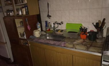 Casa - Lomas de Zamora Oeste