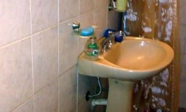 Casa - Lomas de Zamora Oeste