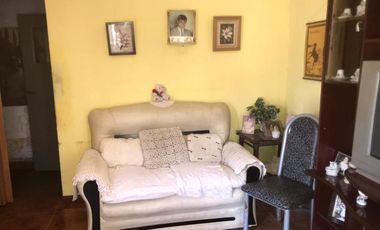 Casa - Lomas de Zamora Oeste