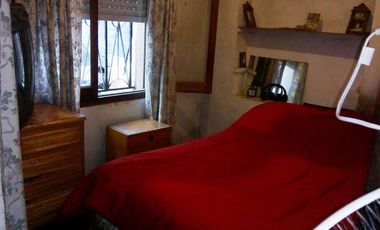 Casa - Lomas de Zamora Oeste