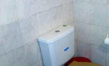 Casa - Lomas de Zamora Oeste