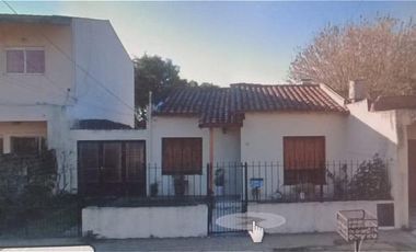 Casa - Lomas de Zamora Oeste