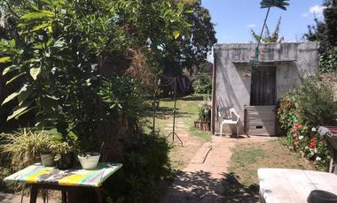 Casa - Lomas de Zamora Oeste