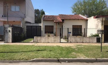 Casa - Lomas de Zamora Oeste