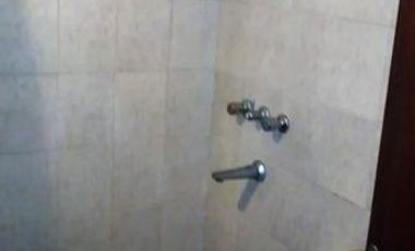 Casa - Lomas de Zamora Oeste