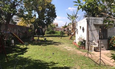 Casa - Lomas de Zamora Oeste