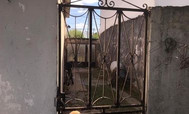 Casa - Lomas de Zamora Oeste