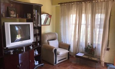 Casa - Lomas de Zamora Oeste