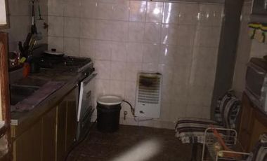 Casa - Lomas de Zamora Oeste