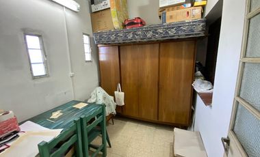 Casa - Lomas de Zamora Oeste