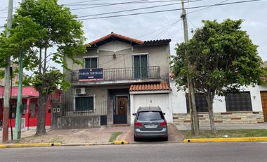 Casa - Lomas de Zamora Oeste