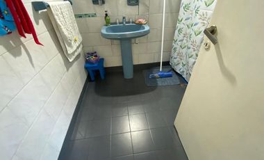 Casa - Lomas de Zamora Oeste