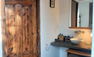 Casa en venta - 1 Dormitorio 1 Baño - Córdoba