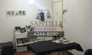 BOEDO 325 8º C - Lomas de Zamora Oeste