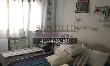 BOEDO 325 8º C - Lomas de Zamora Oeste