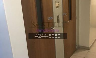 BOEDO 325 8º C - Lomas de Zamora Oeste