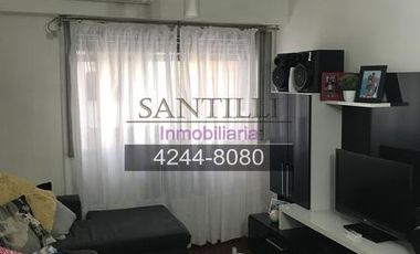 BOEDO 325 8º C - Lomas de Zamora Oeste