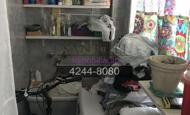 BOEDO 325 8º C - Lomas de Zamora Oeste