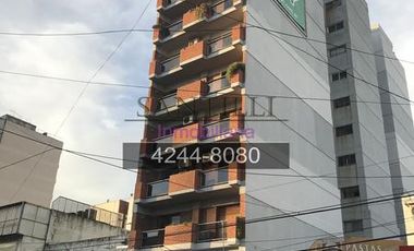 BOEDO 325 8º C - Lomas de Zamora Oeste