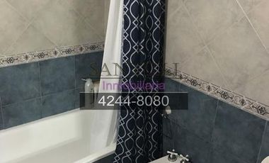 BOEDO 325 8º C - Lomas de Zamora Oeste