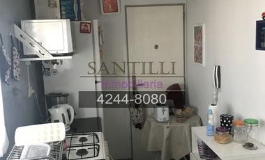 BOEDO 325 8º C - Lomas de Zamora Oeste