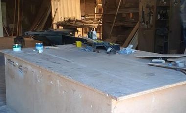 Casa - Ingeniero Maschwitz