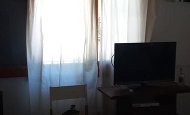 Casa - Ingeniero Maschwitz