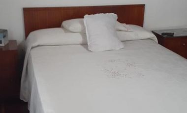 Casa - Ingeniero Maschwitz