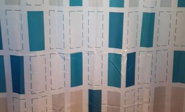 Casa - Ingeniero Maschwitz