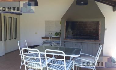 Casa - Ingeniero Maschwitz