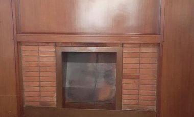 Casa - Ingeniero Maschwitz