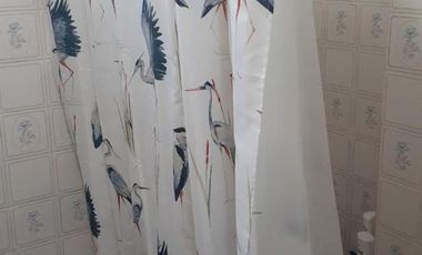 Casa - Ingeniero Maschwitz