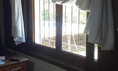 Casa - Ingeniero Maschwitz